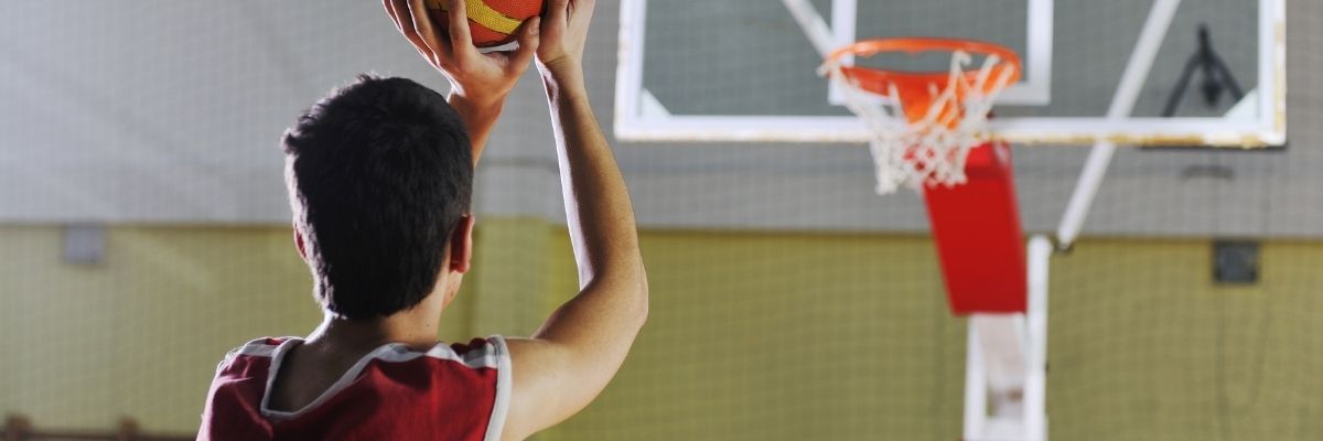 Altyapıda Basketbol Gelişimi Nasıl Desteklenir
