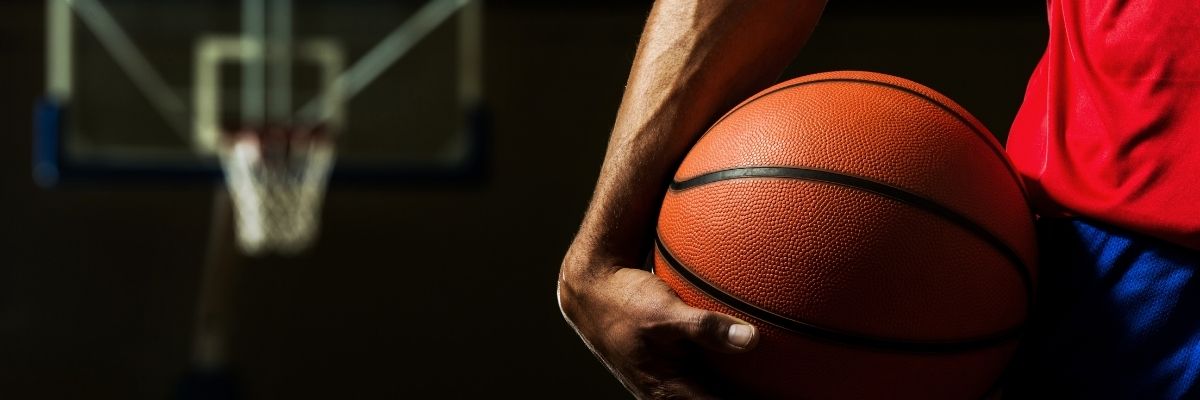 Eski Samsunlu Basketbolculardan Anılar