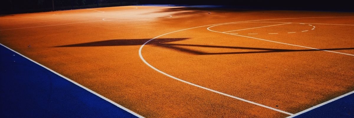 Gelecek Vadeden Samsunlu Genç Basketbolcular