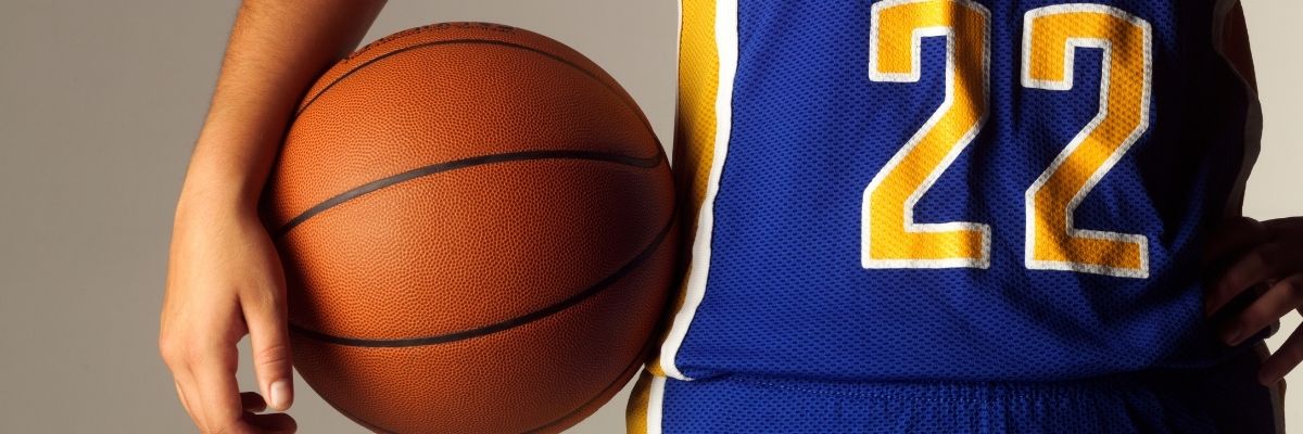 Miniklerden Yıldızlara Samsun Basketbol Altyapı Yolculuğu