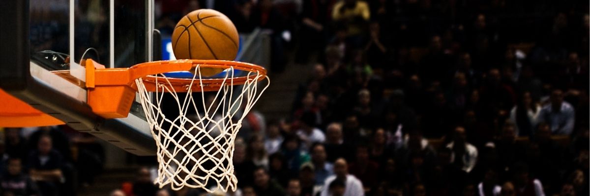 Samsun Basketbol Sezon Değerlendirmesi