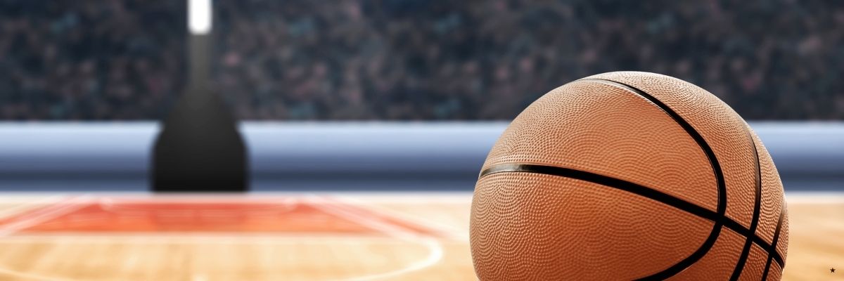 Samsun Yerel Basketbol Liglerinde Bu Hafta