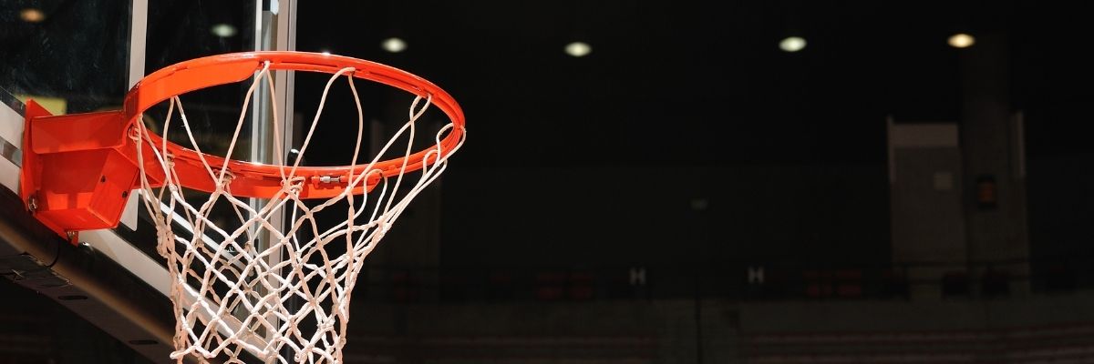 Samsun’da Basketbol Maç Takvimi