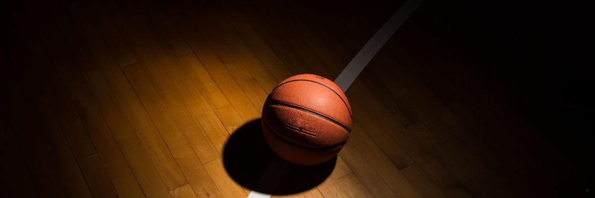 Samsun’daki Basketbol Altyapı Kulüpleri ve Akademiler