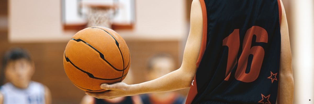 Samsun’daki Okul Basketbol Takımları ve Başarıları
