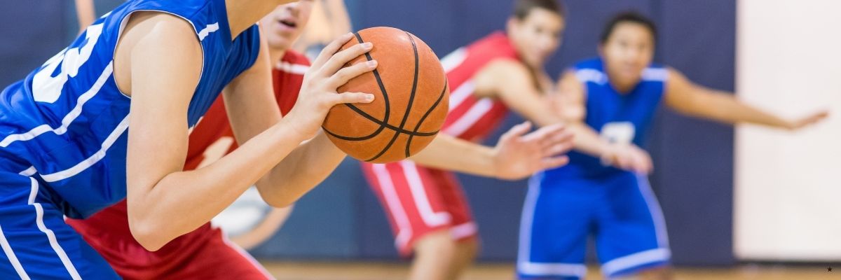 Samsun’daki Son Basketbol Maçlarının Skorları