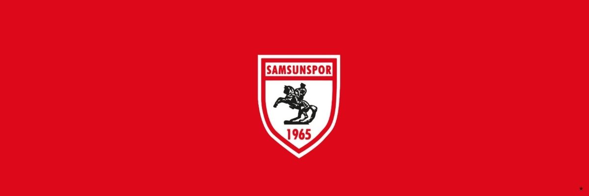 Samsunlu Basketbol Taraftarlarıyla Sokak Röportajları