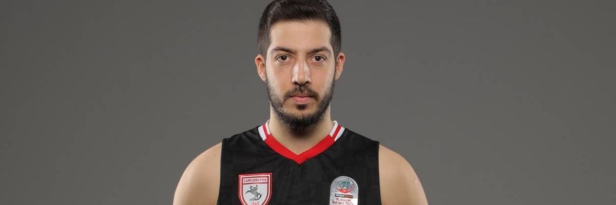 Samsunlu Yetişmiş Basketbolcular ve Kariyerleri