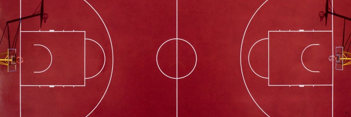 Samsunspor Basketbol Taraftarlarının Deplasman Hikâyeleri