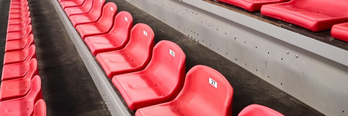 Tribünde Davranış Kuralları ve Taraftar Etiketi
