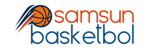 Samsun Basketbol – Haberler, Analiz ve Taraftar Kültürü