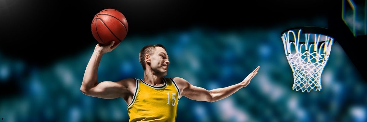 Eski Samsunlu Basketbolculardan Anılar
