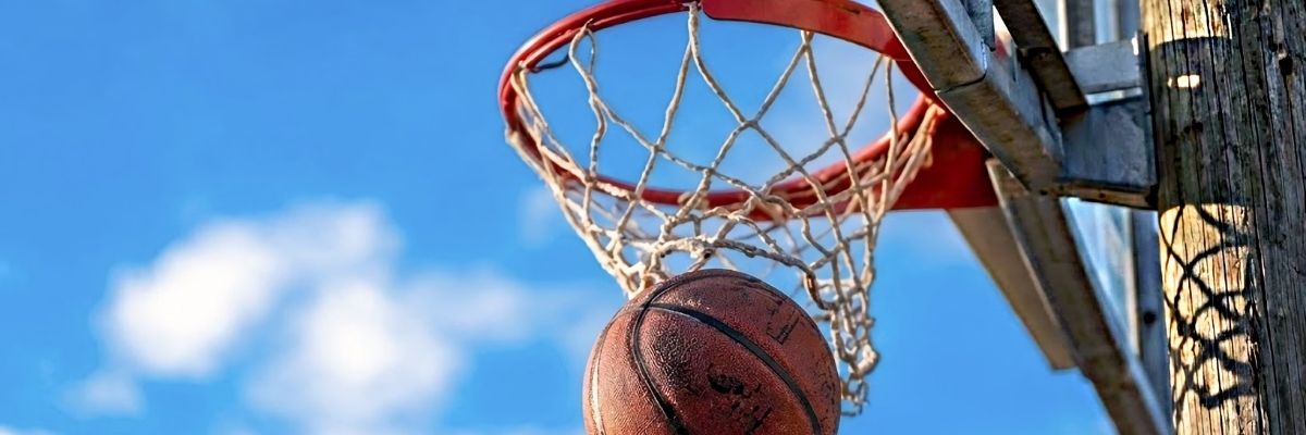 Samsun Basketbol Sezon Değerlendirmesi