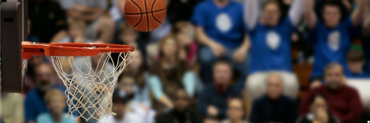 Samsun Basketbol Taraftarı: En Renkli Anlar
