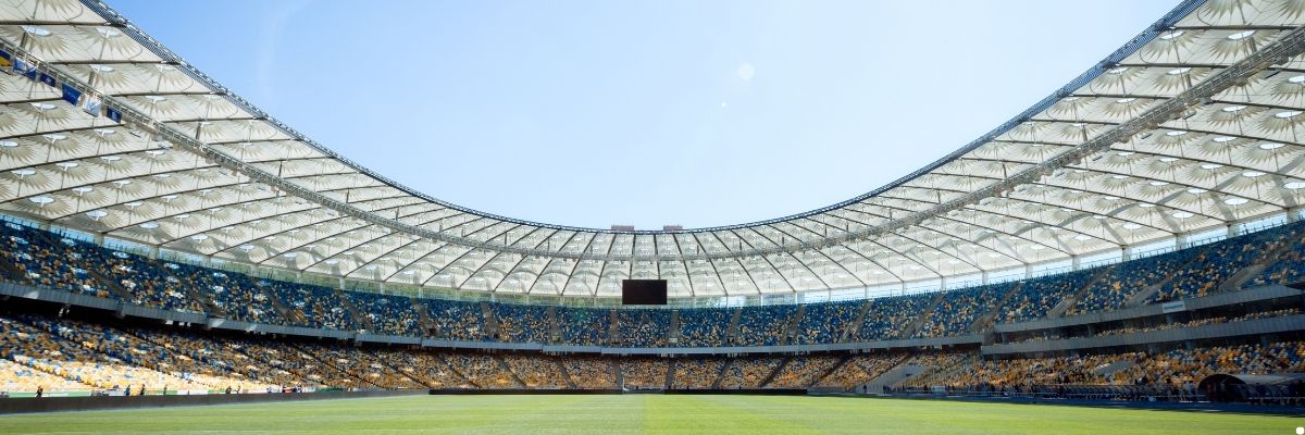 Samsun Yerel Liglerde Güncel Puan Durumu