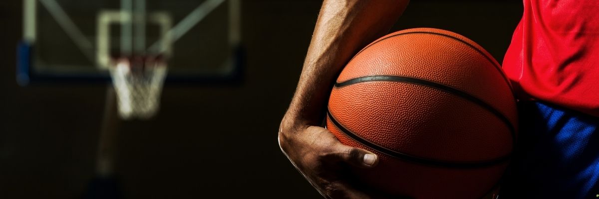 Samsun’da Basketbol Gündemi Son Gelişmeler