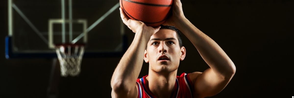 Samsun’da Basketbol Maç Takvimi (Bu Ay)