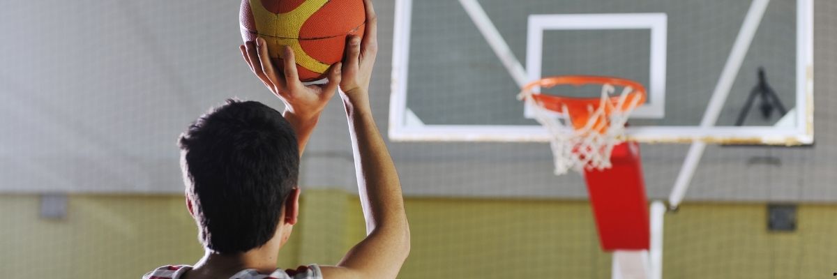 Samsun’daki Basketbol Altyapı Kulüpleri ve Akademiler
