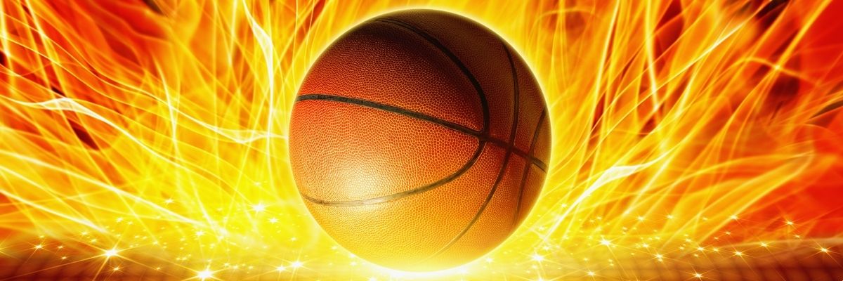 Samsun’daki Basketbol Turnuvaları ve Başvuru Tarihleri