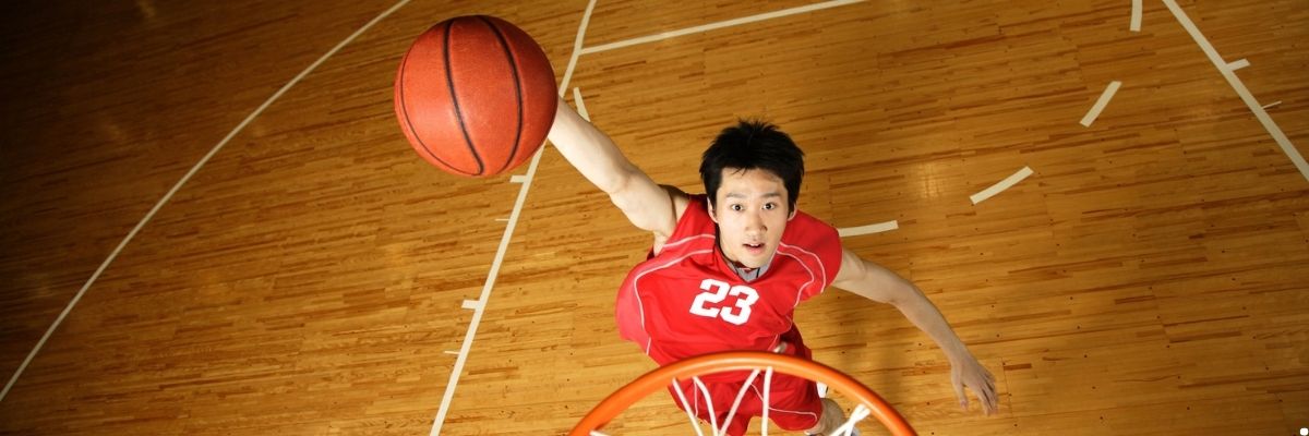 Samsun’daki Son Basketbol Maçlarının Skorları
