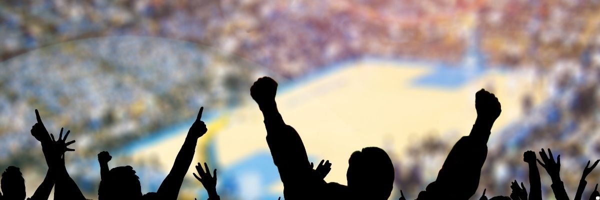 Samsunlu Basketbol Taraftarlarıyla Sokak Röportajları