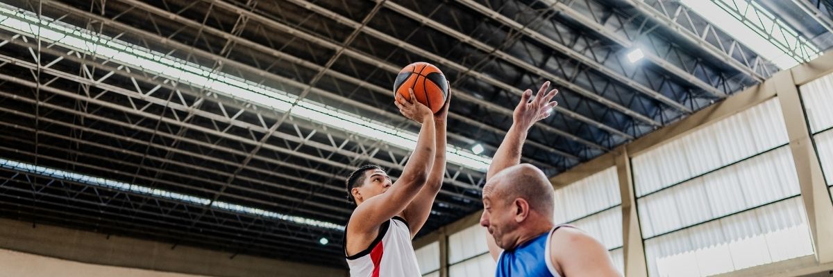 Samsunlu Yetişmiş Basketbolcular ve Kariyerleri