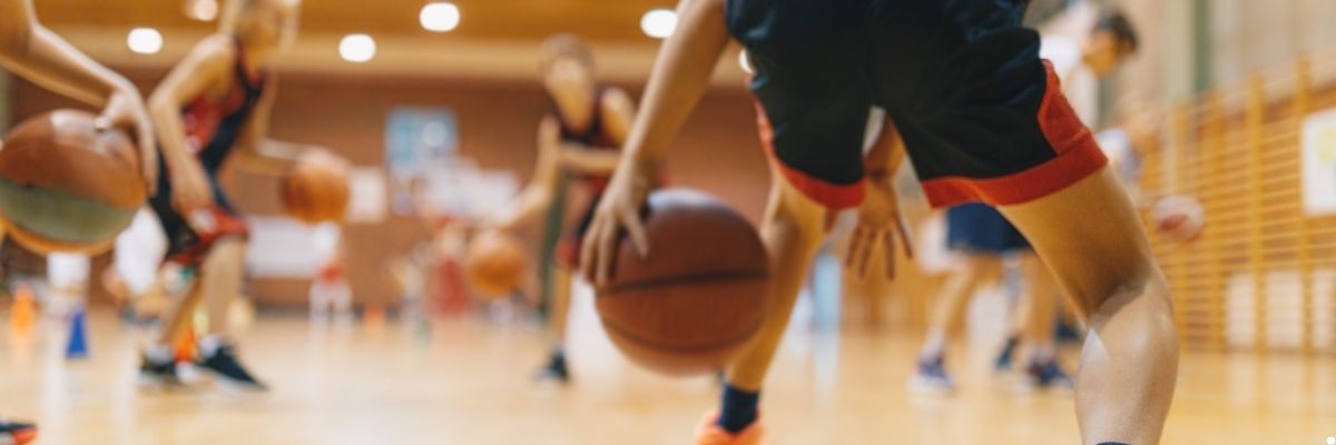 Samsunspor Basketbol Takımı: Kadro ve Sezon Performansı