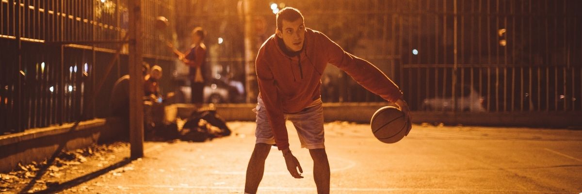 Basketbol VP Hesaplama Nedir?