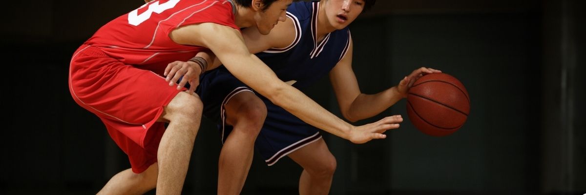 Basketbolcu Beslenme Planı