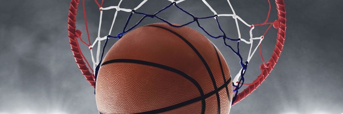 Samsun Basketbol Sahası Kiralama