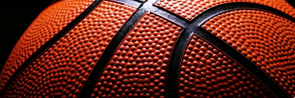 Samsun Basketbol Sayı Krallığı