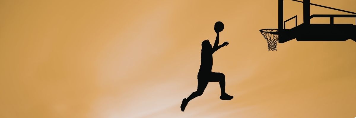 Samsun Basketbol Seçmeleri 2026