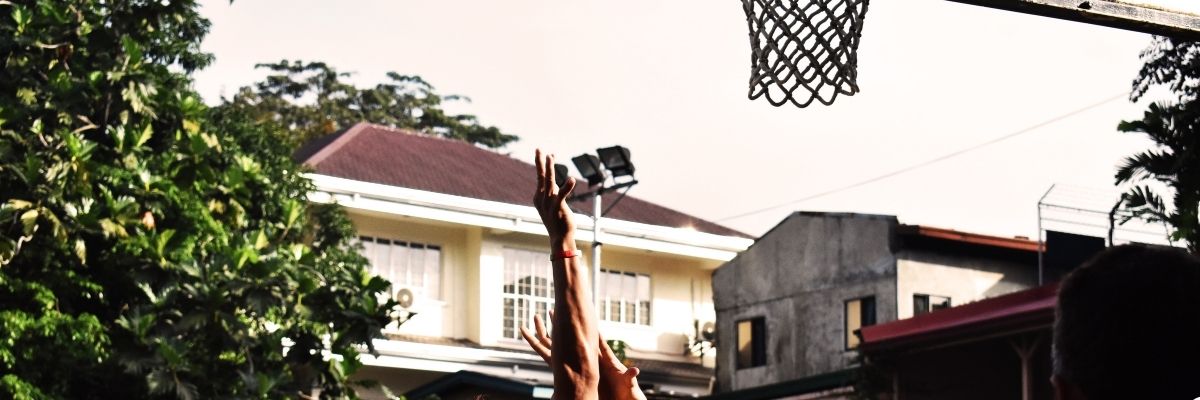 Samsun Basketbol Taraftar Grupları
