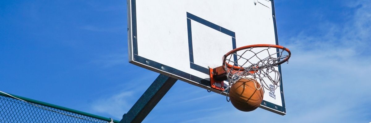 Samsunspor Basketbol Kaptanları
