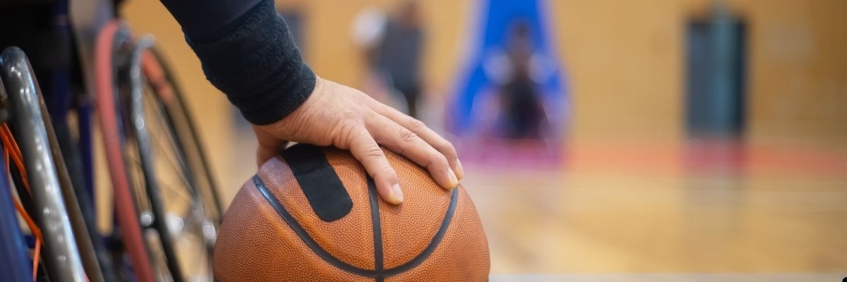 Samsun Tekerlekli Sandalye Basketbol Takımı Haberleri