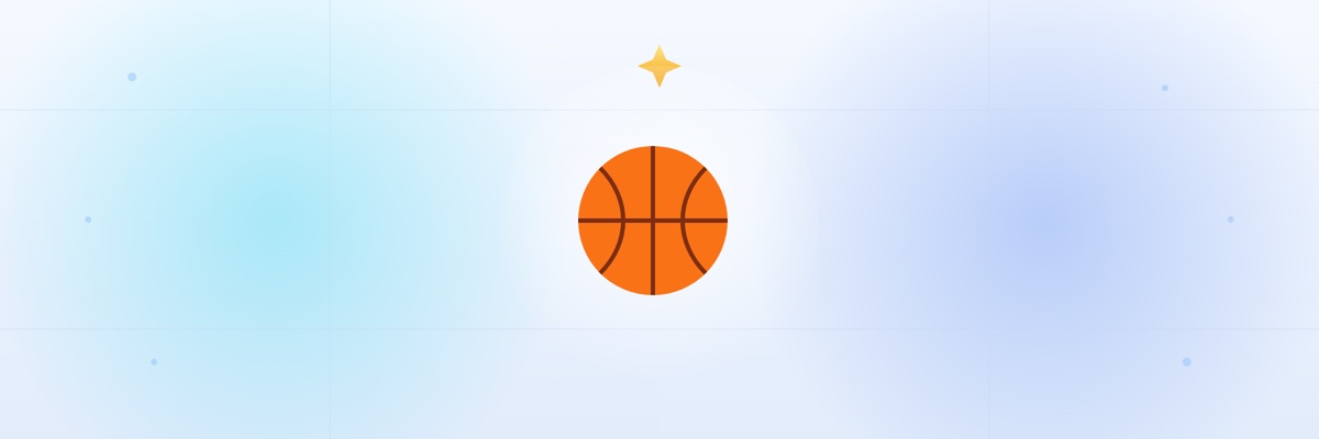 Samsun Basketbol Tribününde Ritüeller ve Taraftar Kültürü